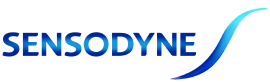 sensodyne logo